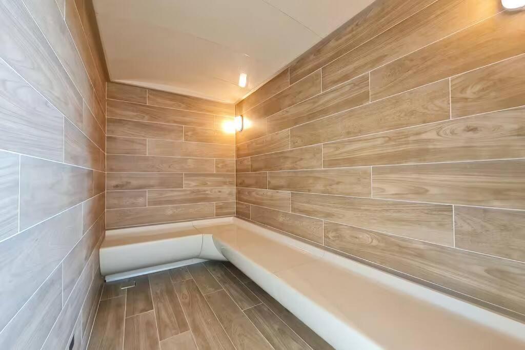 Astra Sky River High Floor,3 Bedrooms 97㎡ 山景房带浴缸 Chiang Mai Ngoại thất bức ảnh